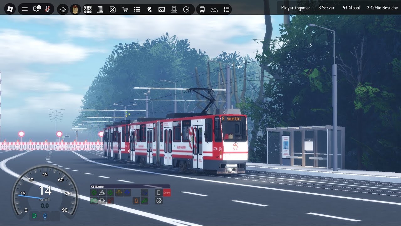 LIVE - Zocken und so mit euch (letzter Stream im Jahr 2025)