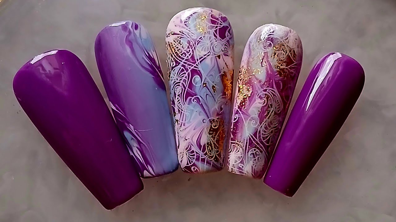Leichtes schnelles Design