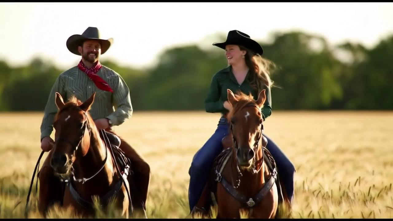 Country Chillout Mix 2026 - Mellow Country Songs for Studying or Relaxation Acoustic Edition