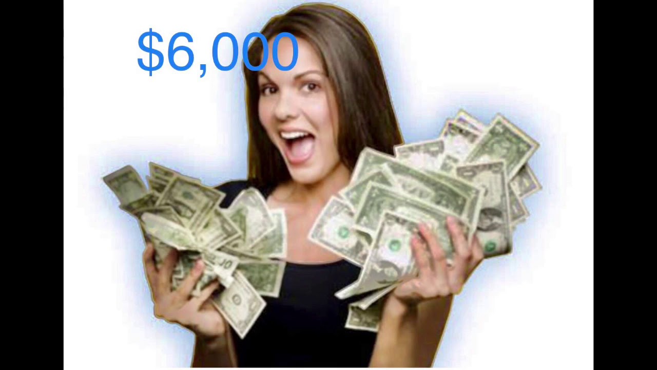 Wage Comparison
