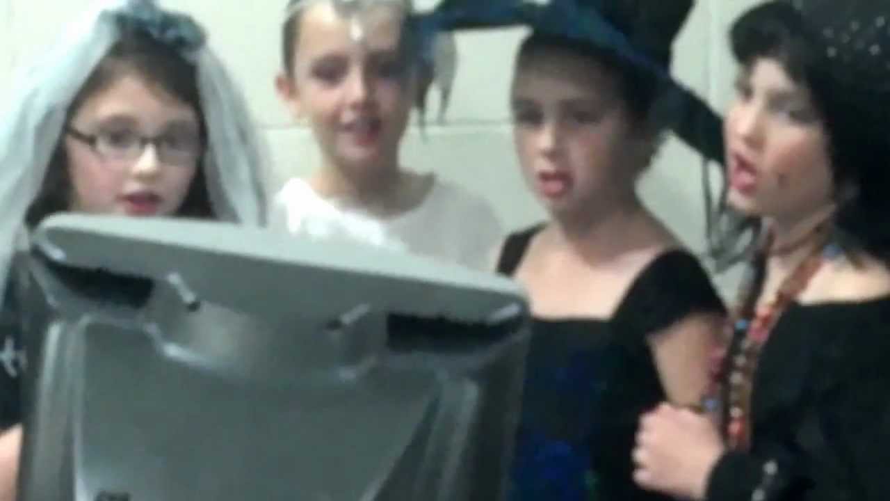 2012-10-19_19-09-45_182