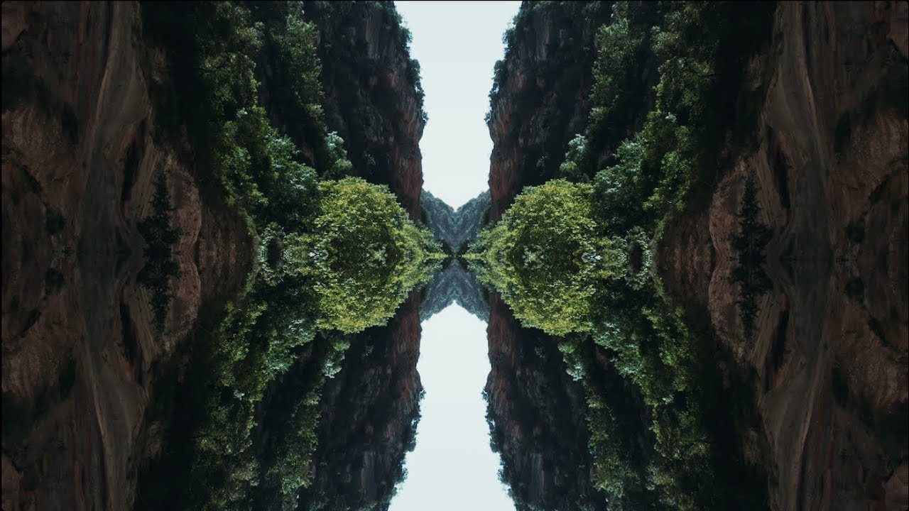 KOKA - No Substitute (Official Music Video)