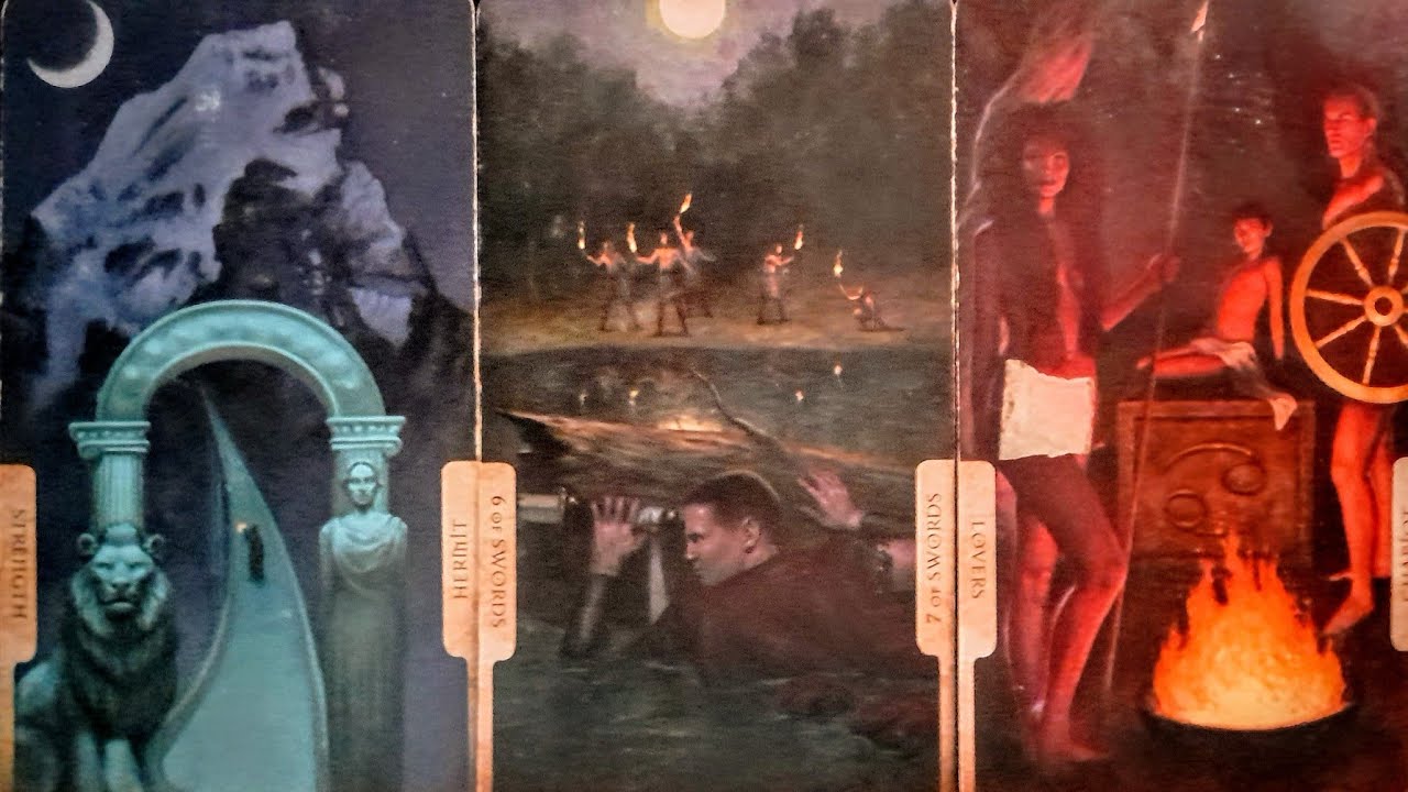 ENFERMEDAD S3XU4L. GOLPIZA BRUTAL SEPARACIÓN TRAUMATICA. CONSULTA 🔮 FURIOSA #tarotcards #tarot 