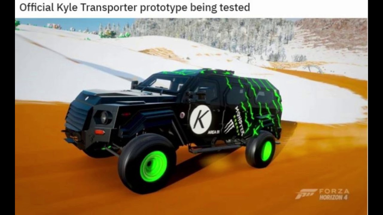 Area 51 Meme Compilation