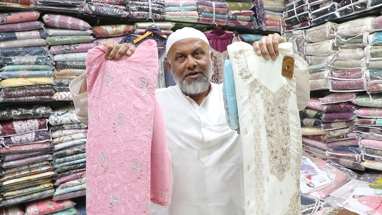 SUFIYA COLLECTION GULBARGA: DESIGNER SUITS & SHARARAS STARTING AT JUST ₹1000!