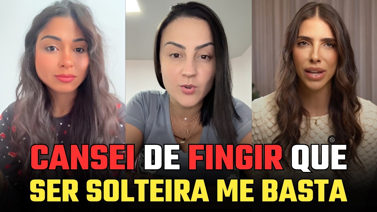 NÃO NASCI PRA SER FORTE O TEMPO TODO, EU QUERIA TER ALGUÉM DO MEU LADO