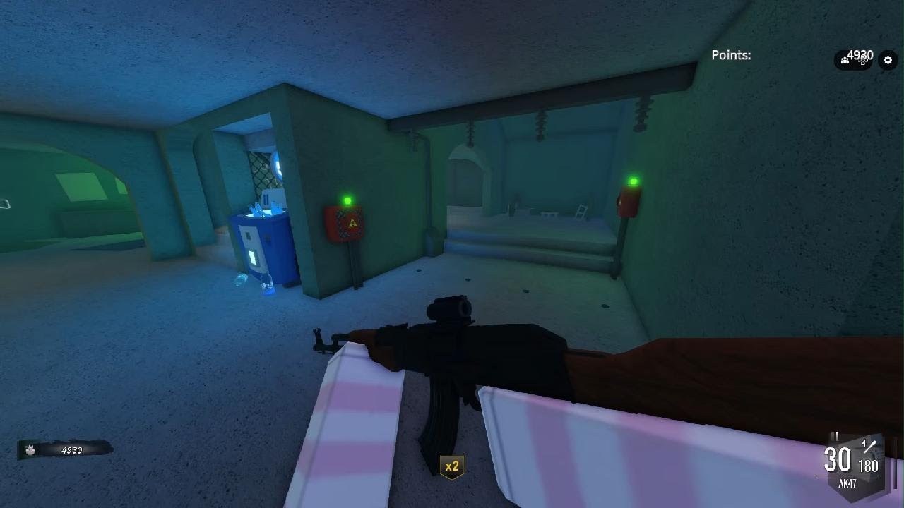 Roblox_20260308012034