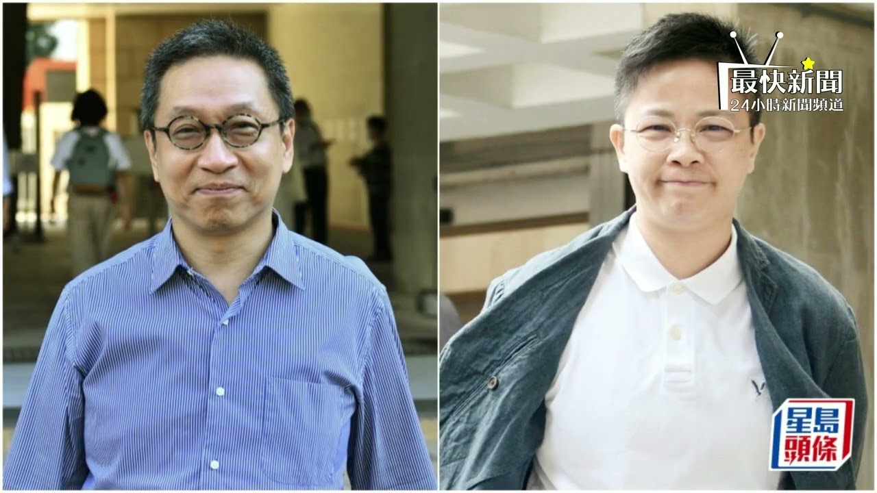 潘小文被捕！涉嫌六百萬貸款詐騙案詳情曝光！再數YouTube爭議爆料：柳俊江欠債、人妖港姐、降頭系列操守大爭議！ 潘小文被捕 #潘焯鴻詐騙