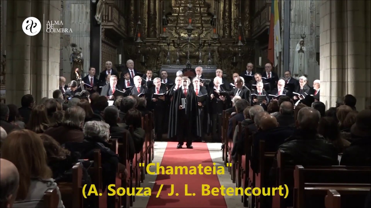 Chamateia