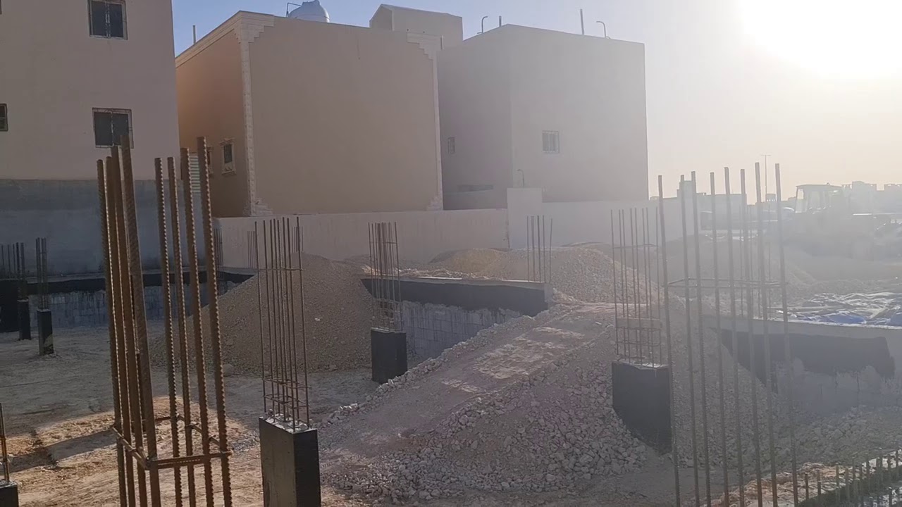 انتبهوا من الغشاشين في توريد الدفان