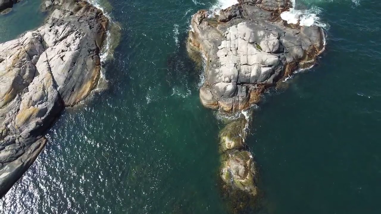 Tjurpannan, Grebbestad
