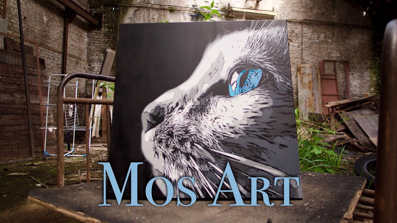 Mos Art