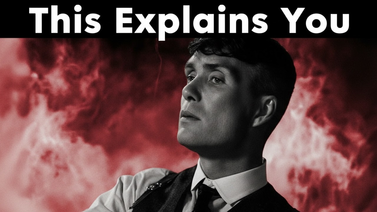 7 Signs You Are the Rarest Personality Type — Super Empath | Machiavelli Mindset