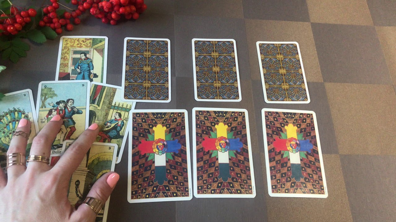 ОБРАТКА ВРАГУ 🙌 НАКАЗАНИЕ ОБИДЧИКУ 🙏 будет ли бумеранг? Гадание онлайн расклад таро + сибилла