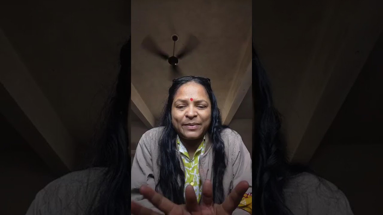 નવા આશ્રમે દક્ષાબા થયા રાજી રાજી. Jalpa Patel Sathi Seva Group | Jalpa Patel Seva | Social work