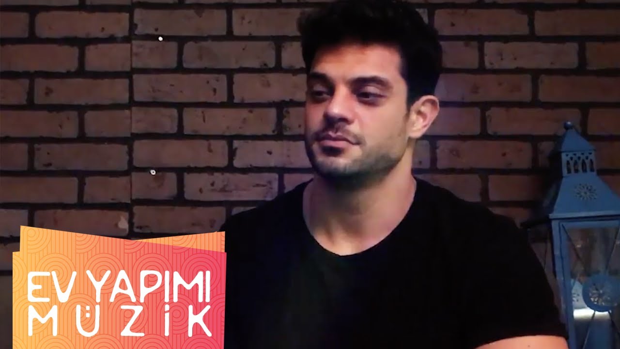 Mehmet Dinçerler - Kum Gibi