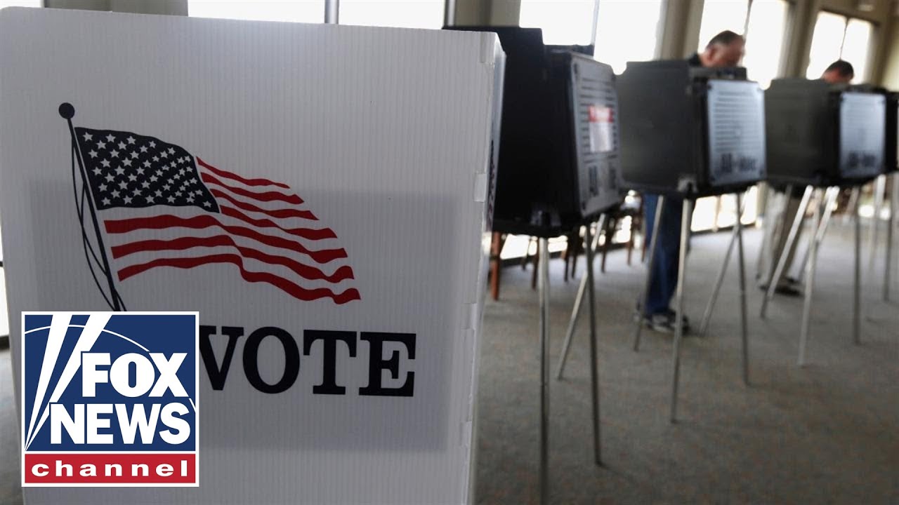Should non-citizens have the right to vote in local elections? | Digital Original