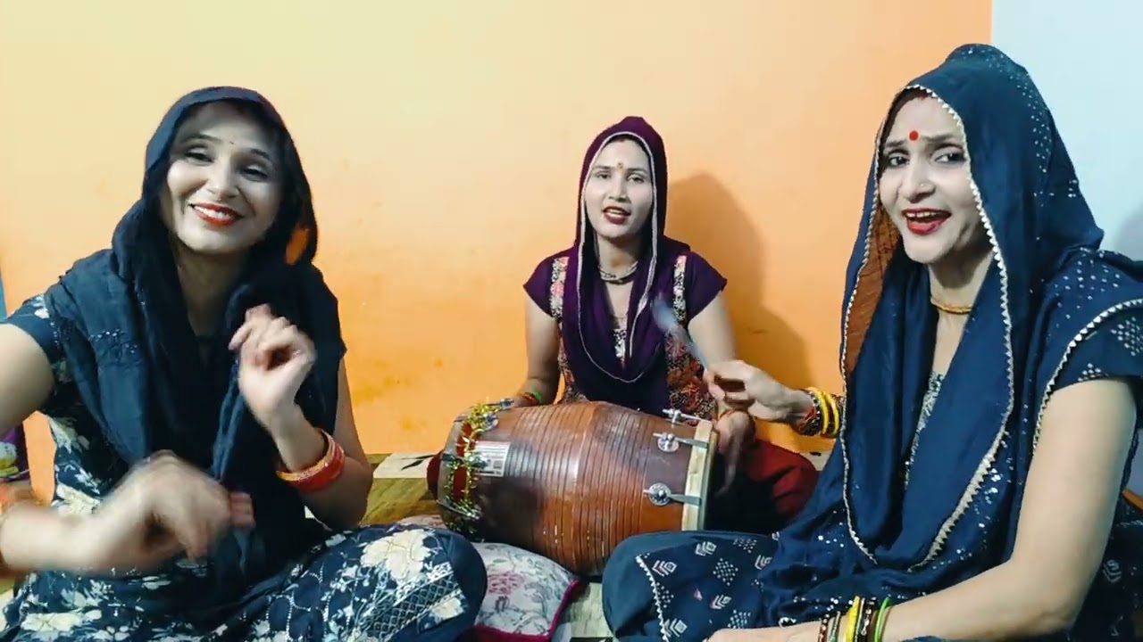 शादी विवाह वरना 🪴 चटपटा धमाकेदार 🌻बोलो तुम्हें क्या क्या मिला है🌻 ससुराल में🌻 दुल्हनिया मिली है