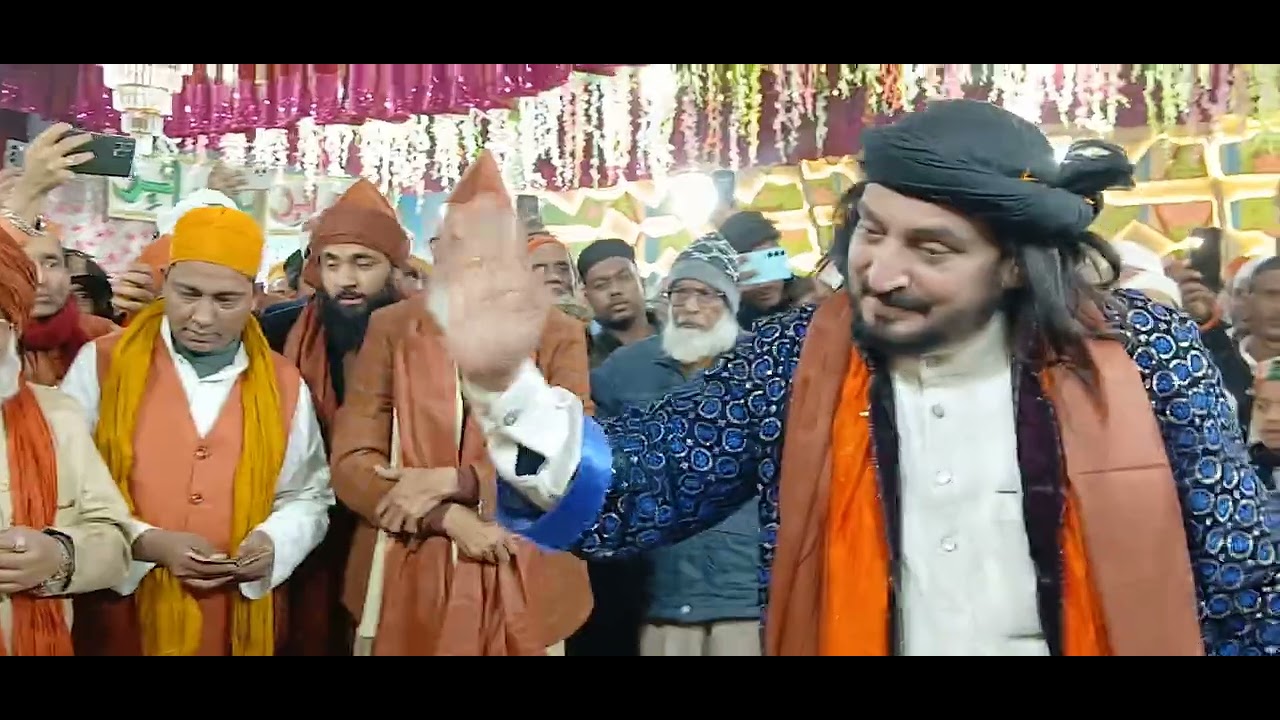 Mose Ruthe Apne Paraye #MAINPURI 