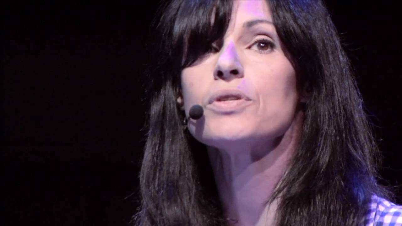 Prix du Roman Fnac 2011 : Lecture de Rien ne s'oppose à la nuit de Delphine de Vigan