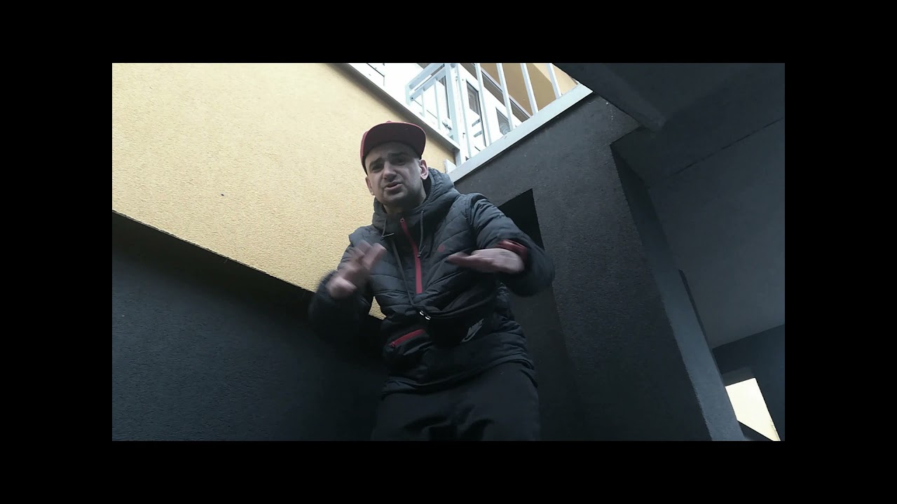 LAsOt - MoJe nA wierZcHu (miChAłEk DiSS) prod. SoDdy