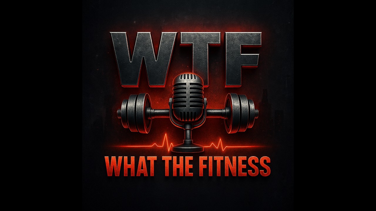 From Underdogs to Bodybuilders: Why We Hate 