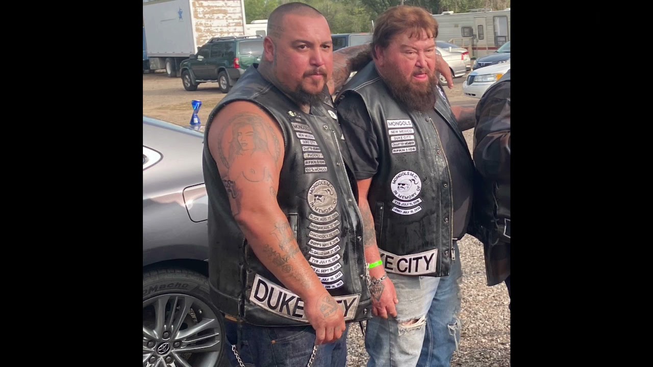 MFFM DirtyRed Best Of The Best Chapter 13 LMDM