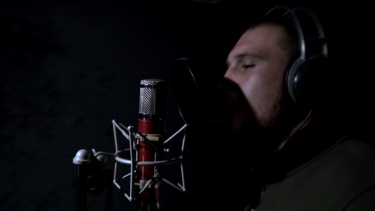 Songo Omerta - #Hot16Challenge2 #MUREMZABONUSEM