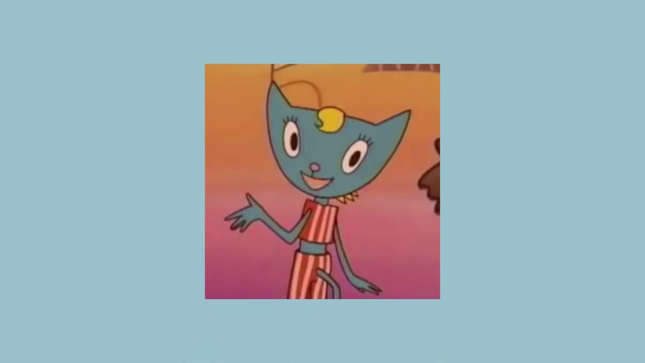 Lemon Demon - Indie Cindy & the Lo-Fi Lullabies (sped up)