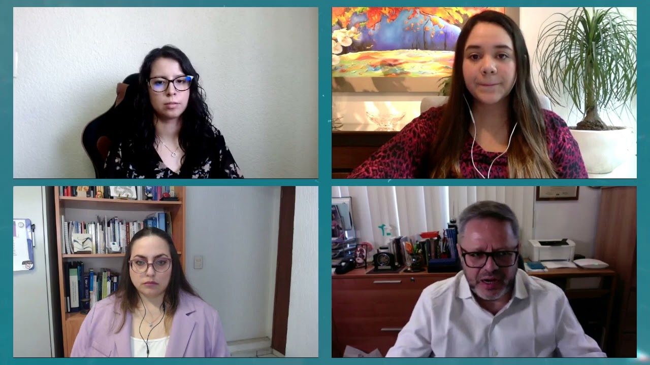 Webinar  