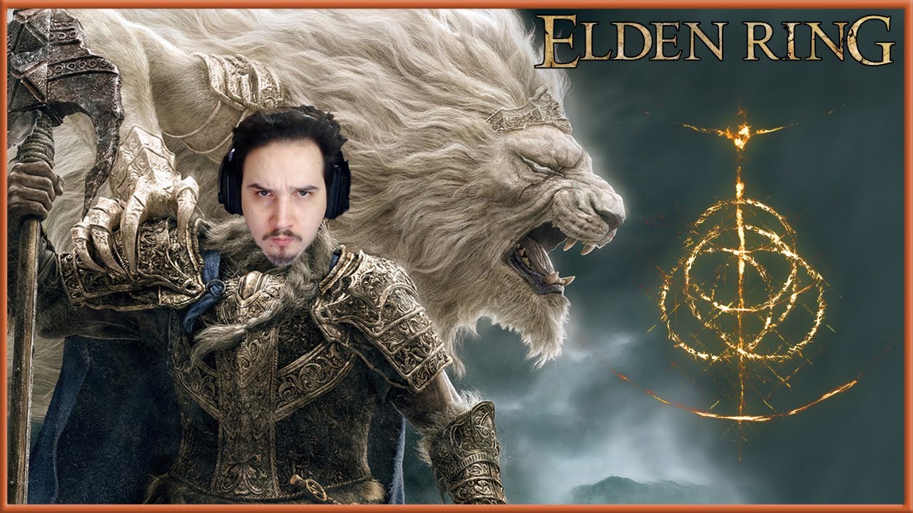 LORDUM DİYECEKSİNİZ