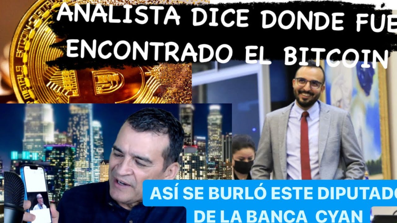 ASI SE BURL&Oacute; ESTE DIPUTADO  DE LA BANCADA DE #NuevasIdeas Y  DE LA POBLACION SALVADOIRE&Ntilde;A.