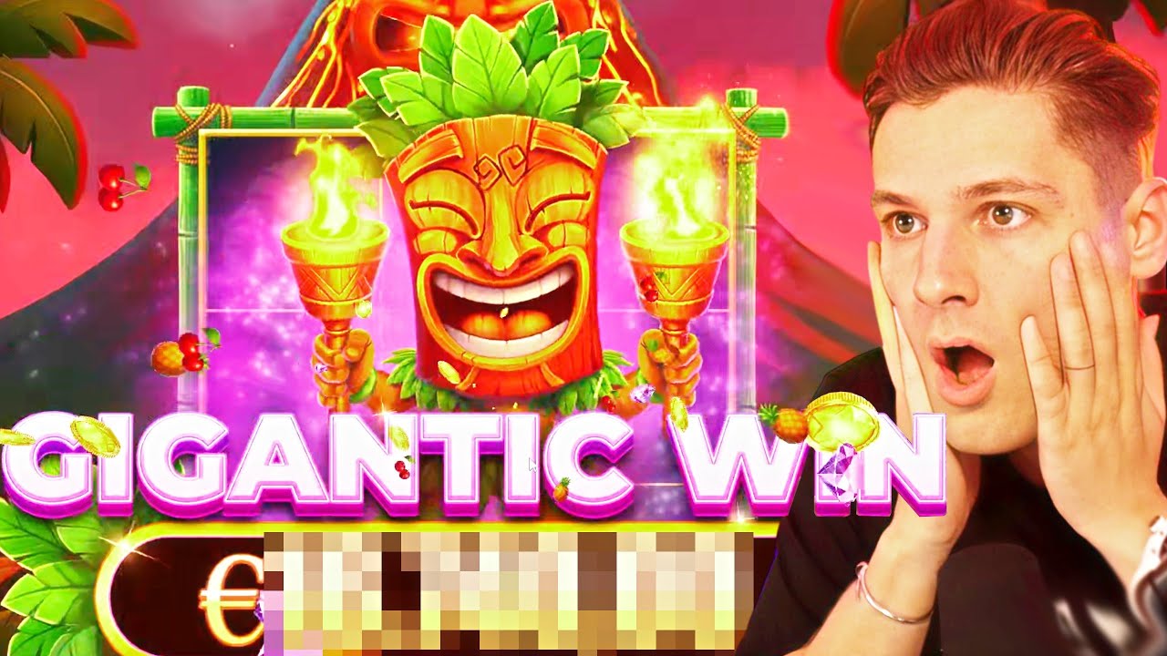 NEUE PRAGMATIC FEUERT AB! ☄️+ LE FISHERMAN 🎣