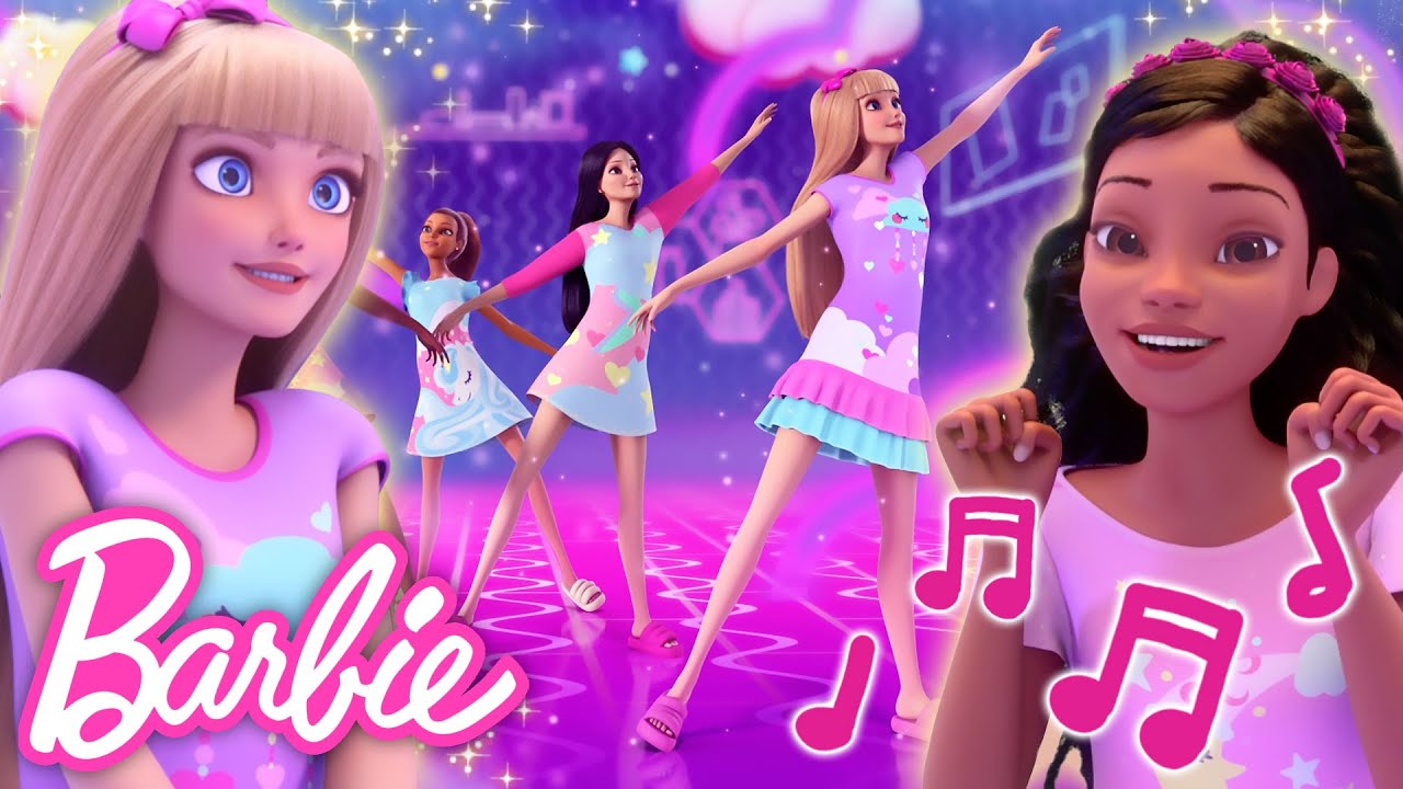 Barbie | 