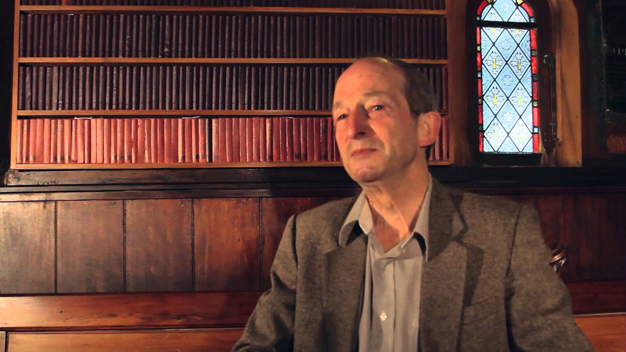 Why is the preservation of Heritage Buildings important in New Zealand?