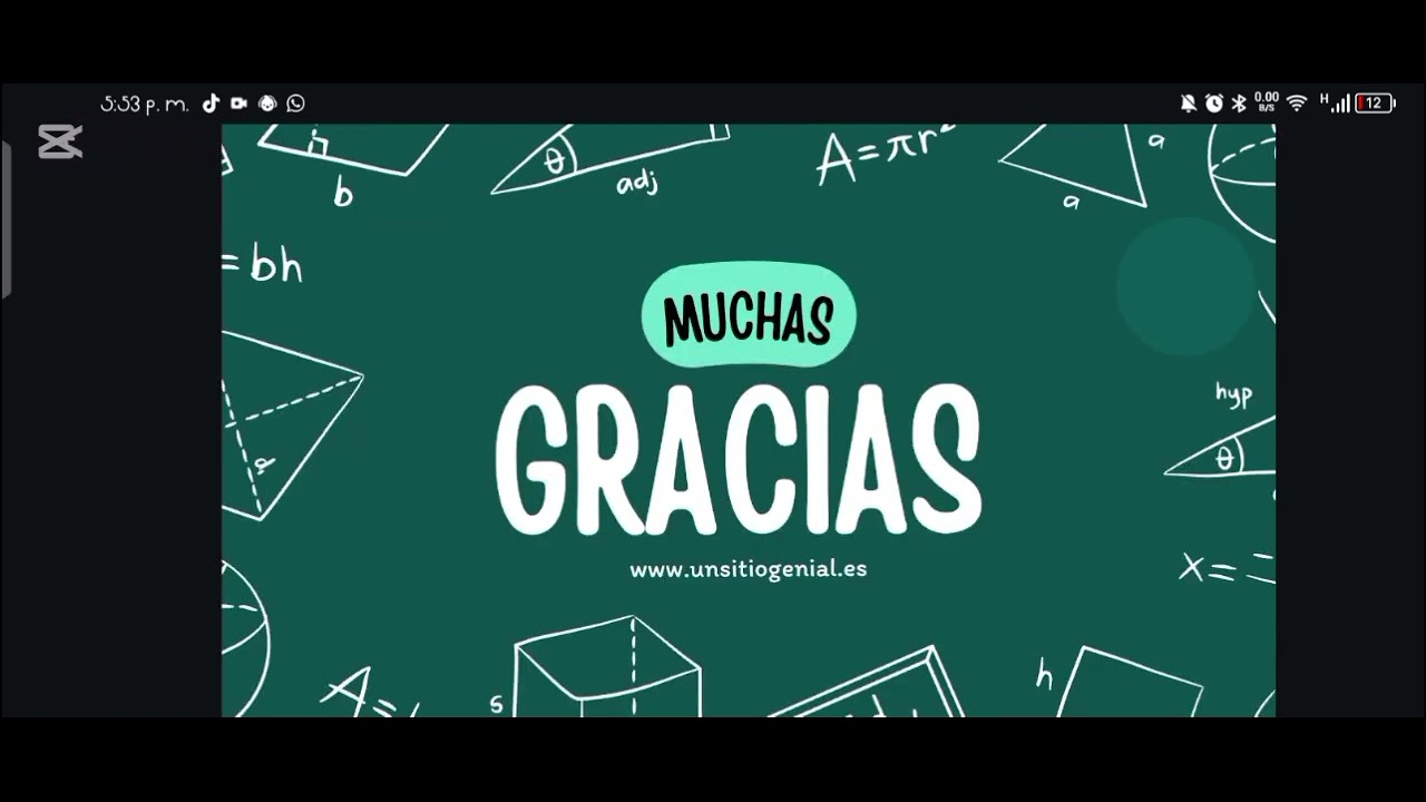 Vectores en el espacio y operaciones entre vectores 