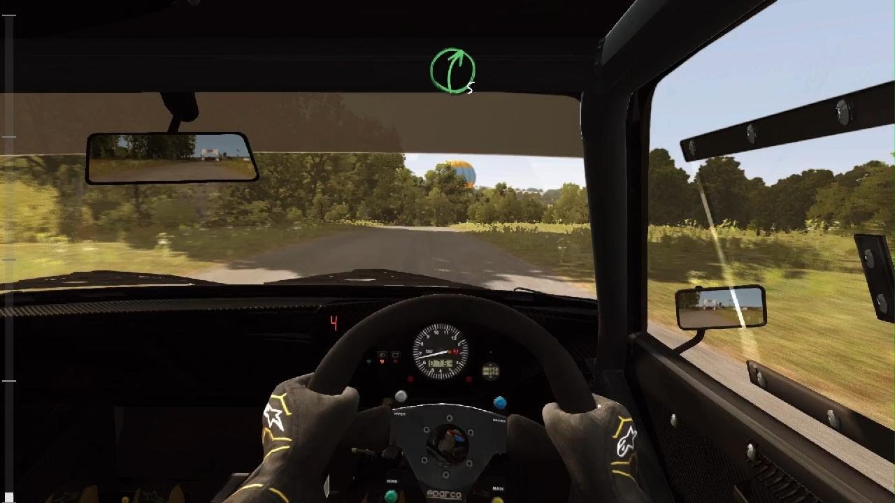 DiRT Rally_20260128161846