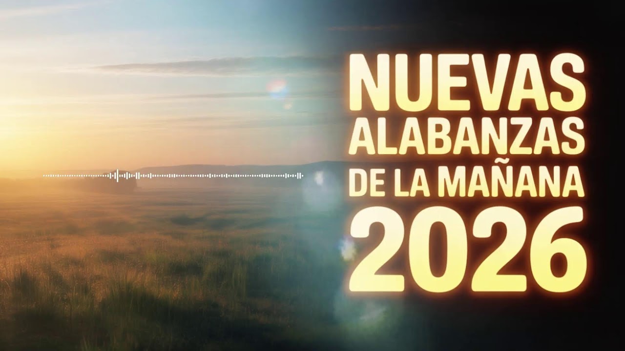 Voz del León Live Stream