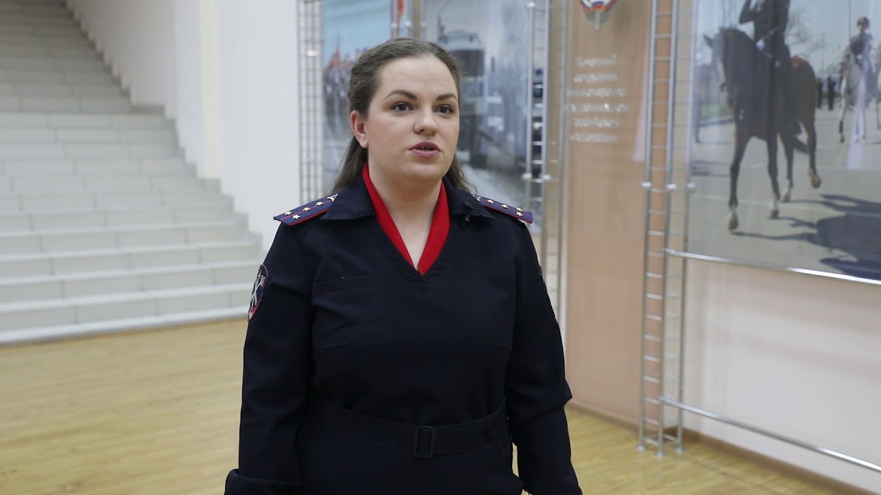 В Нижнем Новгороде оперативники обнаружили оранжерею с марихуаной