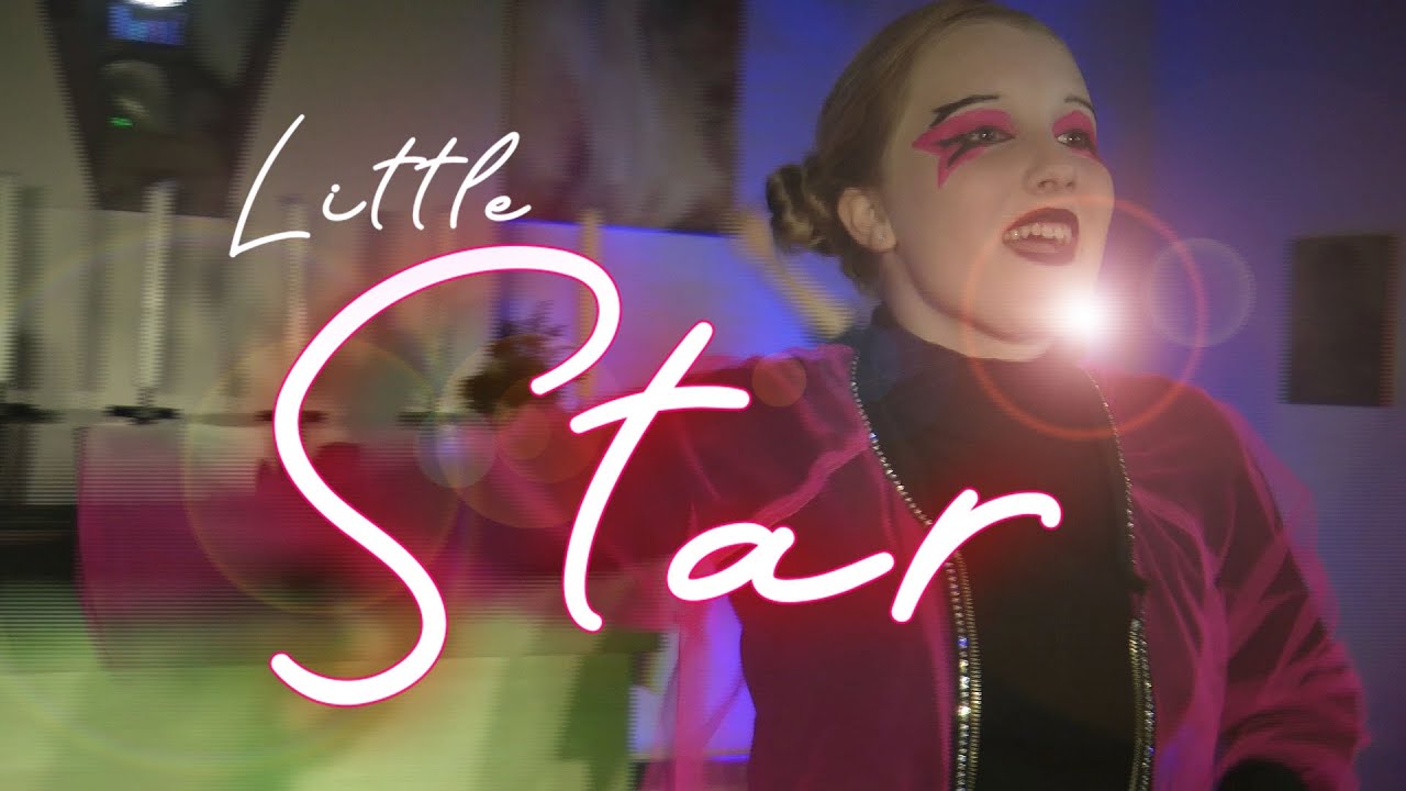 Musical Kids Hamburg: Star!