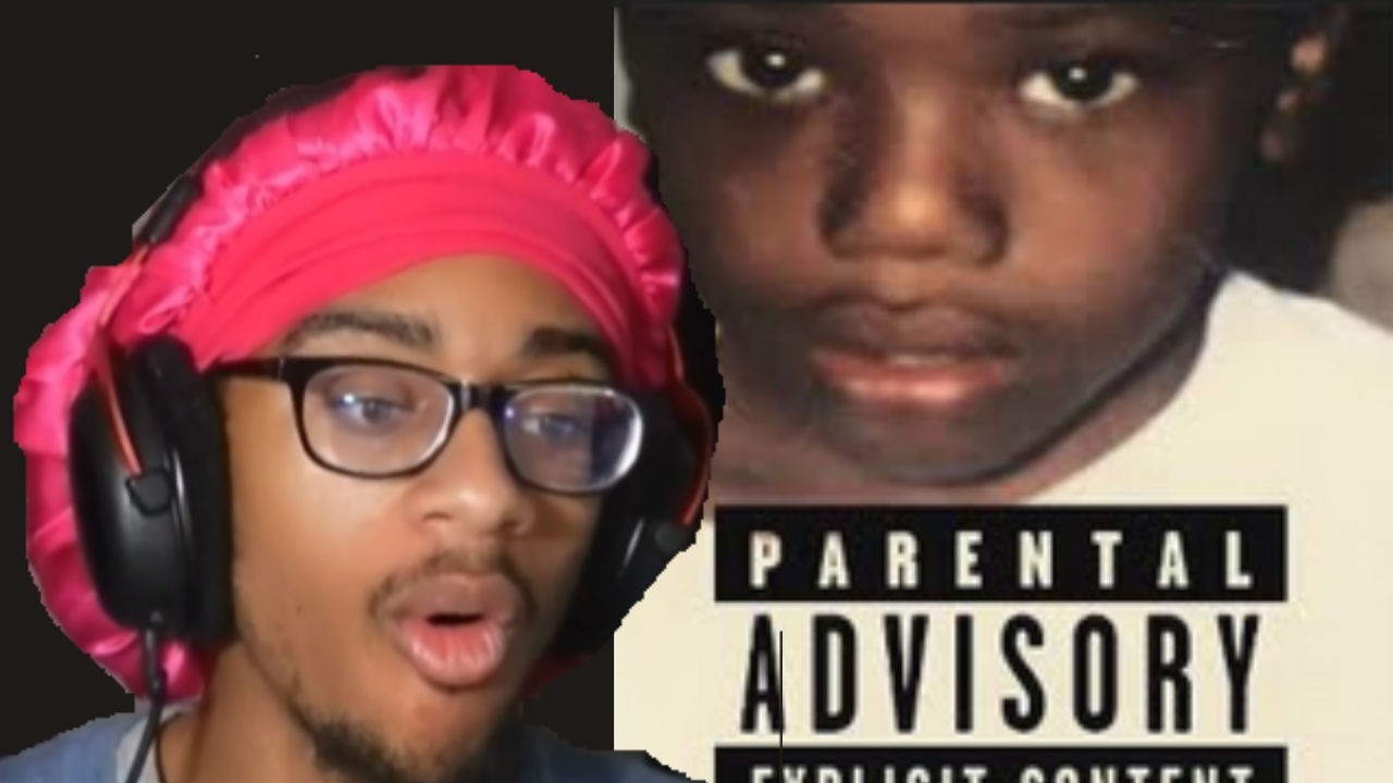 Is Baby Keem's New Album Ca$ino His Worst Album YET? [Album Reaction]