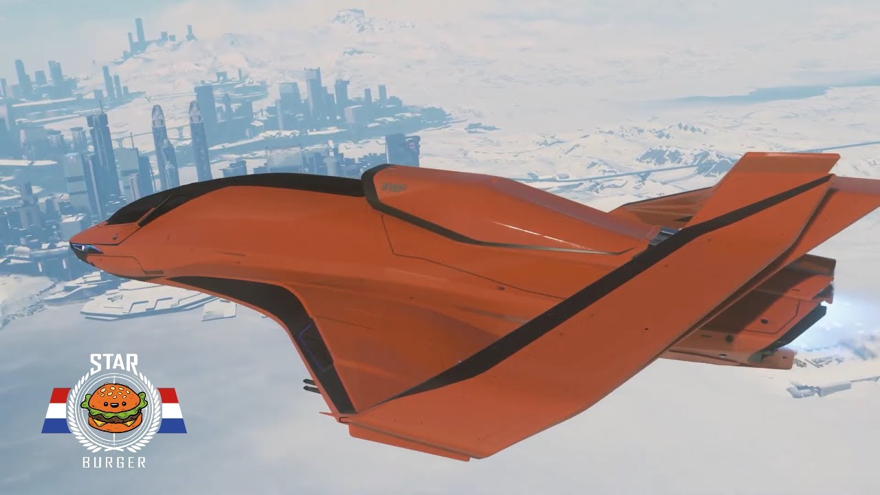 The Origin 315p: Let's explore luxury