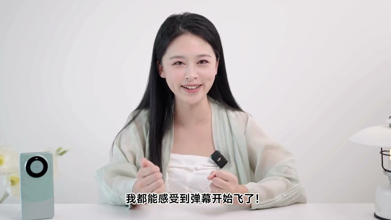 HDR暴徒or饱和度战士？华为Mate60 Pro 拍照实测！对比P60Pro，vivoX90Pro+，OPPOFindX6，小米13Ultra，华为新一代影像风格呼之欲出  #华为mate60pro