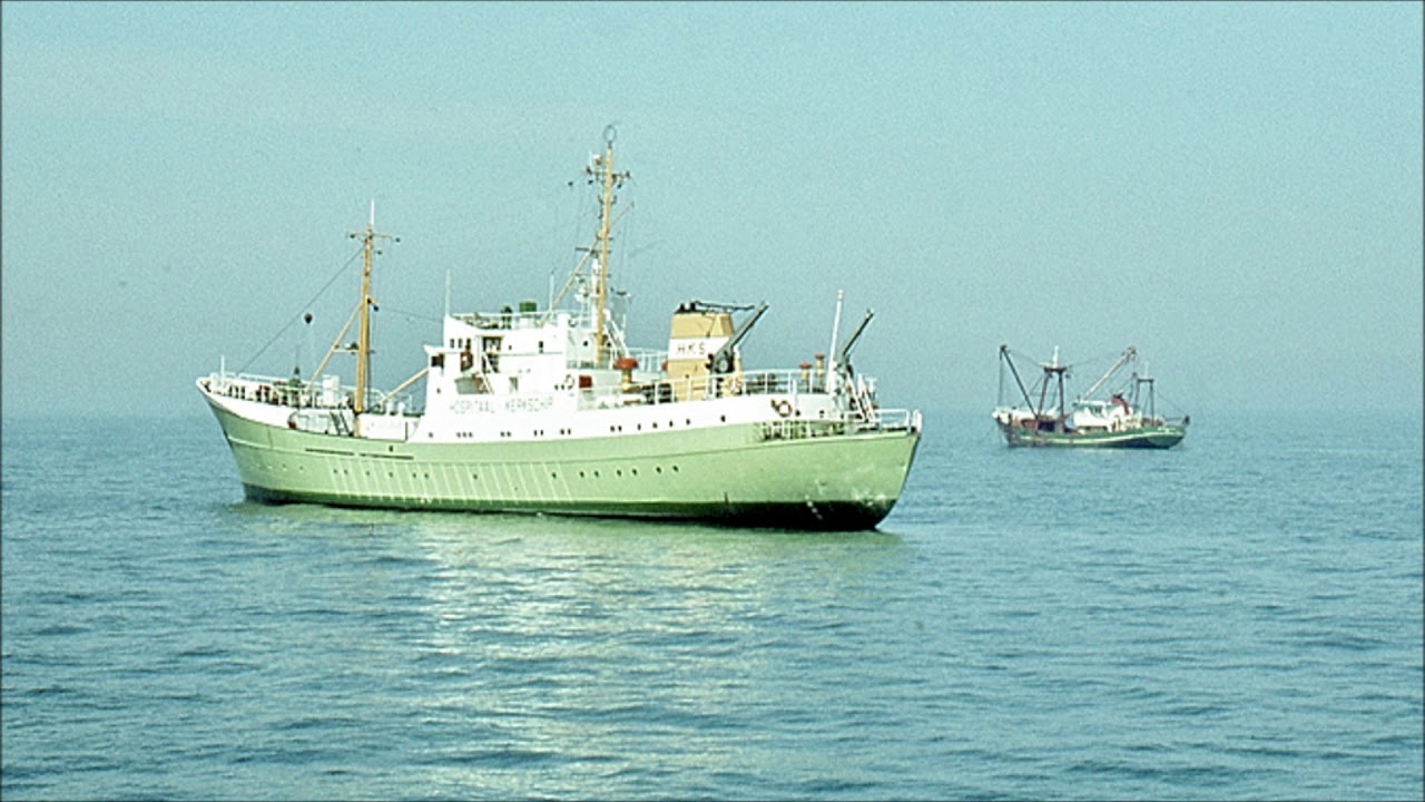 HKS De Hoop Ps 108 1&2