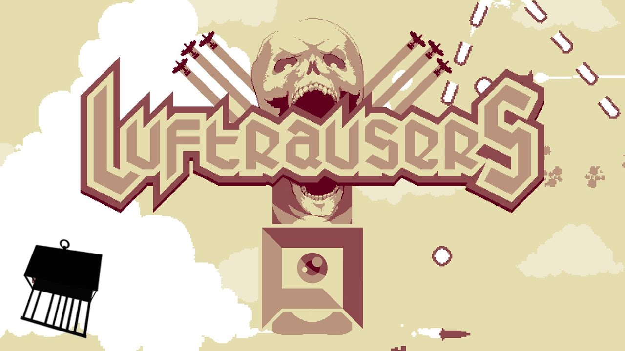 Game Feel Part 2 (of 2): Presentation