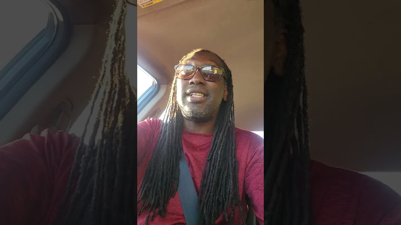 Alkaline Fans Booed Bounty Killer off Stage? Killa Made a mistake  - Elephant Man Diss Alkaline 