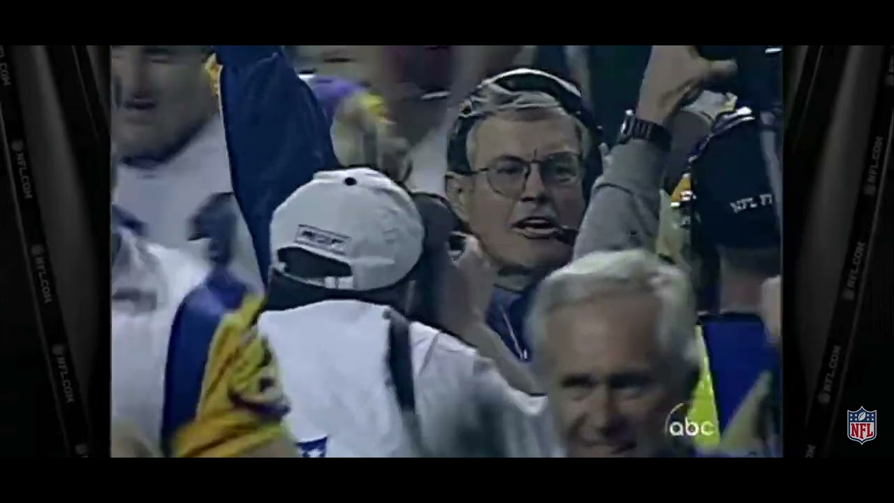 Every NFL Teams Worst Loss
