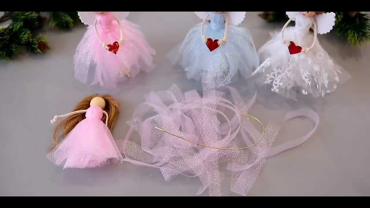 Baby doll Angel Pari super Banai bodhi aasam tari ke se