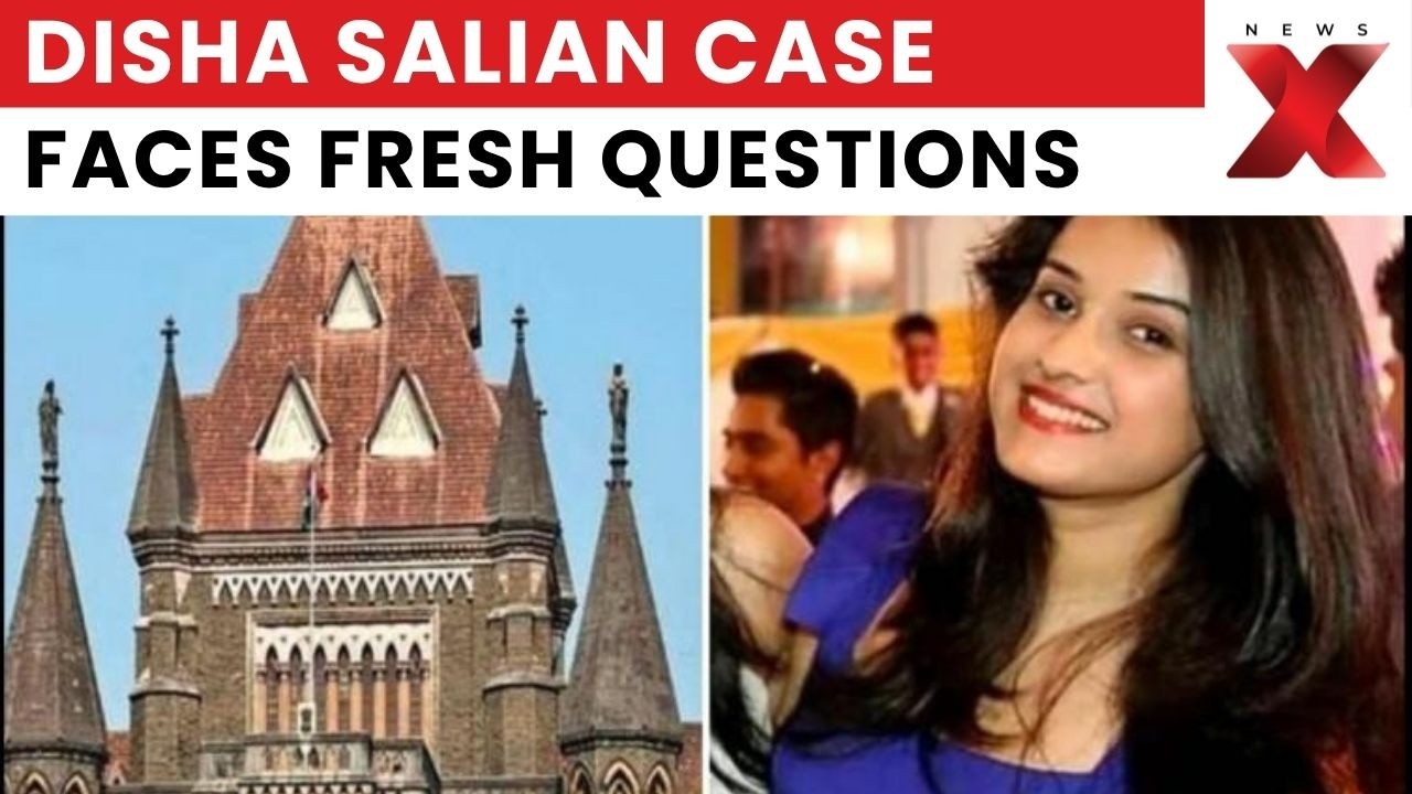 Disha Salian Case: Lawyer Raises Questions Over Aditya Thackeray, Others&rsquo; Alleged Role