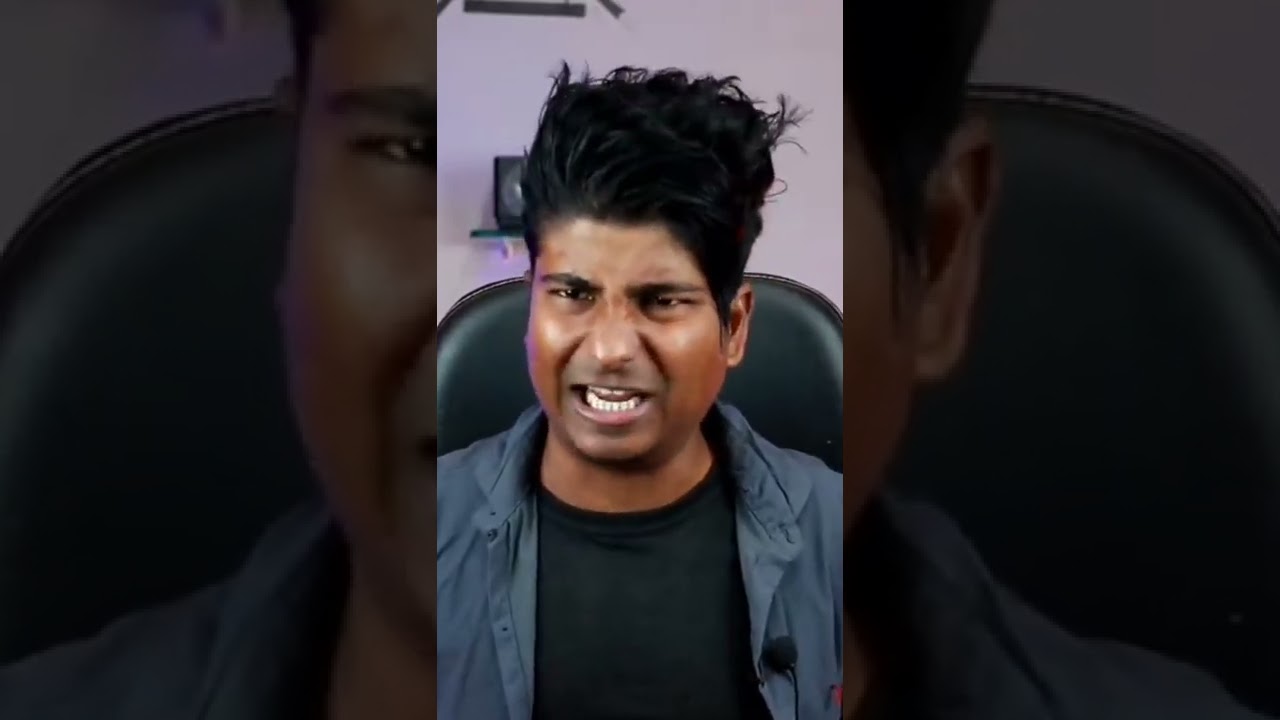 # crazy number 1 video 2022 bhojpuri new
